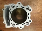 Yamaha Raptor 700 Big Bore Kit With Piston Kit  Cylinder   Gaskets