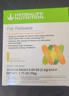 Fat Release For Weight Loss fast Shipping  