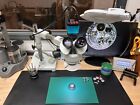 Professional Watch Service restoration