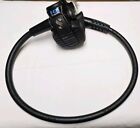 Scubapro D420 2nd Stage Regulator  Brand New Never Been In The Water   With Hose
