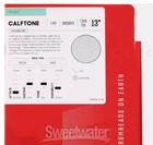 Evans Calftone Drumhead - 13 