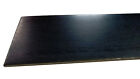 3in X 48in X 1 8in Steel Flat Plate  0 125in Thick 