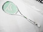   new   2023 Tecnifibre Slash 120 Squash Racquet