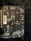 Microatx Motherboard Intel Cpu Combo With Gtx 650  550 Wats Power Supply 8g Ram
