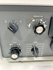 Collins 75s-3b Receiver Restored In As-new Condition