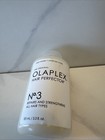 Olaplex No  3 Hair Perfector 3 3oz   100ml   Repairs   Strengthens New   Sealed