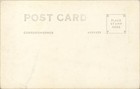 C1930s-40s Rppc Photo  bristol Virginia Sullins College  Vg Unused