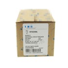 New Open Box Not Used Circuit Breakers For Hfd3200l 3 Pole 200 Amp 600v Hfd3200 