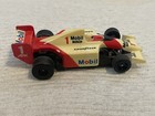 Tomy Afx Turbo Srt Mobil  1 F-1 Aurora Racemasters