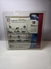 Nfl Legends Troy Aikman Dallas Cowboys Action Figure 2005 Mcfarlane Toys Sealed
