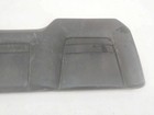 12 Polaris Ranger 800 Xp Eps Back Seat Backrest Plastic