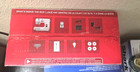 Singer Mending M1000 Sewing Machine - New In Box