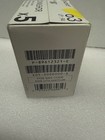 Sony Minidv Hdv Digital Video Cassette Tapes 5-pack Nos Sealed