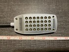 Flexible Mini 28led Usb Light Lamp For Laptop Pc Computer Notebook Reading Light