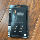 Duracell Optimum Aaa Pack Of 8 Alkaline Batteries