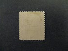 Canal Zone  8 Mint Hinged Og P2403 4701