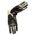 Jordan Football Gloves Ncaa All Weather Padded D Tack 6 0 Size 3xl