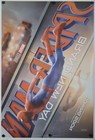 Spider-man Brand New Day Original Ds Movie Poster 27x40 D s Intl D - Read 2026