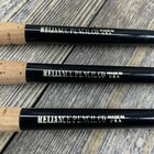 3 Vintage Reliance Pencil Co  Cork Grip Calligraphy Nib Holders Ink Dippers Nos