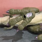 Jurassic World Legacy Collection Tyrannosaurus Rex 