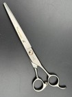 Matsuzaki Tokyo S950 7 0  Long Barber Hair Cutting Scissors Shears Sharpened Jap
