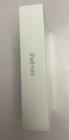 New Sealed Apple Ipad Mini 2 32gb Wi-fi Space Gray Me277ll a A1489 Ios 9
