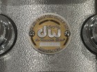 Dw Collectors Series 14 X 5 Aluminum Snare Drum