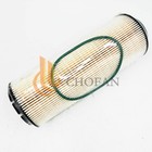 Genuine For Mx-13 Epa 13 Engine Oil   Fuel   Element   Plug Filter Service Kit