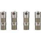S s Cycle 330-0718 Precision Tappet Set