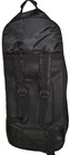 California Board Co  Inflatable Surfboard   Bodyboard Travel Bag