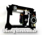 New Optical Laser Lens Mechanism For Oppo Udp-205 4k Ultra Hd Blu-ray Player
