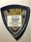 Dewitt Arkansas Police Patch