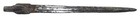 Antique Rare Collectible Spear Head Iron Hand Forged Spear Lance  I73-70 Us