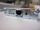 Genuine Cisco Hwic-1dsu-t1 1-port T1 Dsu csu Hwic Card Module With Wetting
