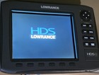 Lowrance Hds-8 Gen 2 Working Excellent  30 Day Warranty