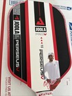 Joola Ben Johns Pro V Perseus 16mm - Pickleball Paddle Brand New
