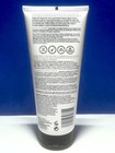 St  Tropez Gradual Tan Daily Firming Lotion-6 7 Fl  Oz-light medium