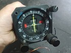 Narco Nav-122d Vor loc Glidescope Indicator Nav Receiver 14v - Great Condition 