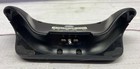 Xbox 360 Controller Keypad Microsoft  Black Chatpad Oem Original