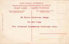 Straits Settlements  Singapore  South Bridge Road