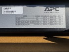 Apc Ap7530 Schneider Electric Basic Rack Pdu 120v 24-outlets  - New