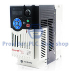 New Allen Bradley 25b-d4p0n104 525 1 5kw 2hp Ac Drive New In Box Ab 25b-d4p0n104