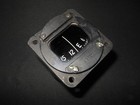 U s  Vietnam Era Aircraft     Magnetic Compass Indicator     B-52 - Nice 