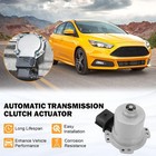 Ae8z-7c604-a Clutch Actuator For Ford Focus Fiesta Dps6 Fit 2012-2018 Focus 2 0l