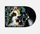 Def Leppard - Hysteria  new Vinyl Lp  180 Gram New 
