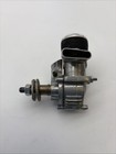 O r Ohlsson   Rice 29 Engine Glow Ignition Airplane Model Motor Free Flight M11