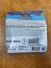 Play-doh Dohvinci Basic Set