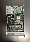 Lenovo Sr635 8xsff W  1x Heatsink  1x 1100w Power Supply
