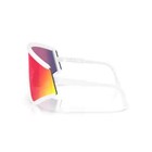 Oakley Muzm Eyeshade