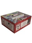 2020 Upper Deck Marvel Ages Trading Cards Sealed Hobby Box